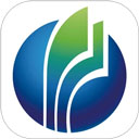 富寶資訊手機客戶端