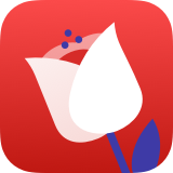 中國鮮花禮品網軟件