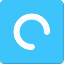 知乎日報手機軟件