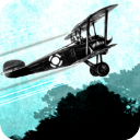 空戰戰機2安卓版