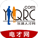 乐清人才网手机版