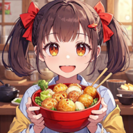 我的關東煮小鋪