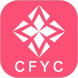 超凡云倉客戶端