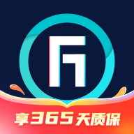 分毫報價買手機