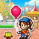 游樂園夢物語內置菜單