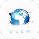 中國地震預警系統