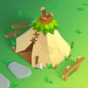 荒島幸存者內置菜單版