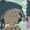 野生馴獸師MOD菜單版