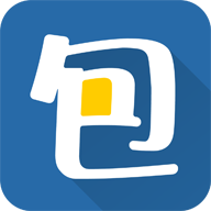 包牛牛購物官方app