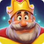 皇家比賽手機版