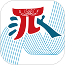 甬派新聞移動客戶端