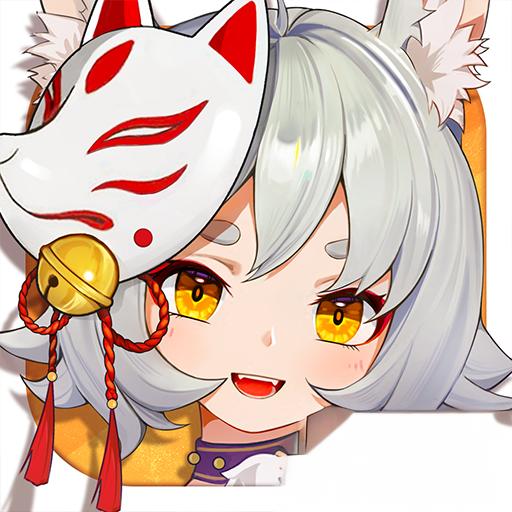 云上城之歌正版