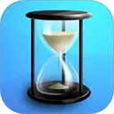 慧影时间流软件