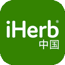 iherb中國app