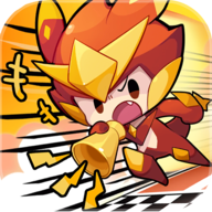 賽爾號星球大戰