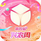 央企消費扶貧電商平臺app