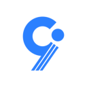 九州代驾手机客户端