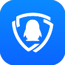 qq安全中心多开共存版