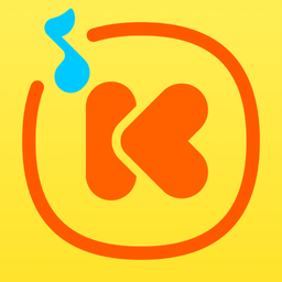 酷我音樂免費版