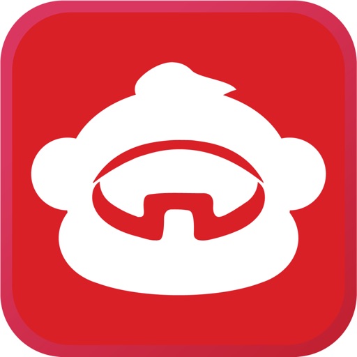 掌尚北國app最新版