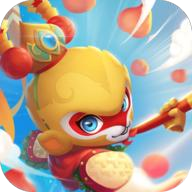 闹闹天宫官方版