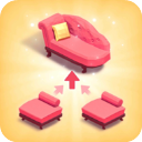 合并夢想大廈無限金幣