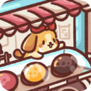 狗狗冰淇淋餐車無限金幣