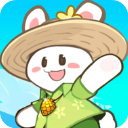 動物營地度假村的故事無限貨幣