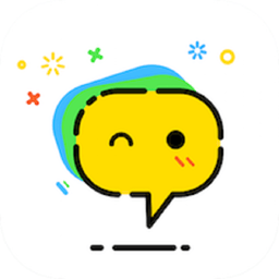 話本小說體力值無限版