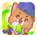 筑夢事務所最新版本