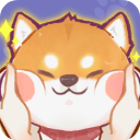 狗子重生模擬器內置修改器