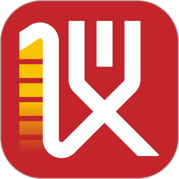 仪表堂堂客户端