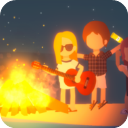 小生活悠閑小鎮物語內置菜單