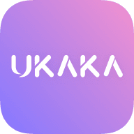 UKAKA抓娃娃app