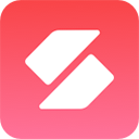 多客销售最新版