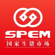 國家生豬市場手機軟件