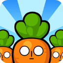 無限農場安卓版