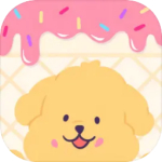 圣代野餐中文版