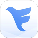 飞鸽互联查工资条app