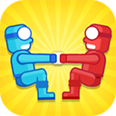 双人口袋大作战免广告