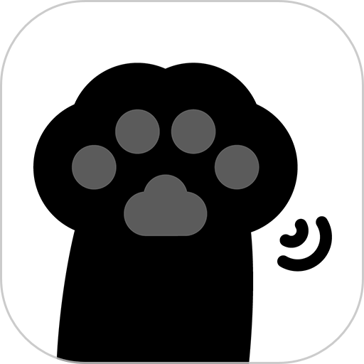 快點閱讀最新版