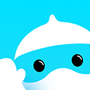 魚躍健康管家手機版