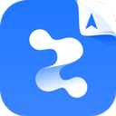 餐行健智慧管家app