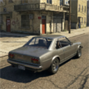 火力全開2城市狂熱內置菜單