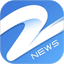 中國藍新聞客戶端