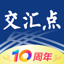 新華日報交匯點新聞