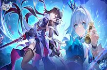 崩坏星穹铁道货币战争如何玩