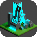 莫比烏斯計劃中文版