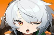 绝区零伊德害莉强度如何