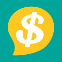 香港價格網app(price)